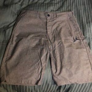 Brand new Jordan casual shorts